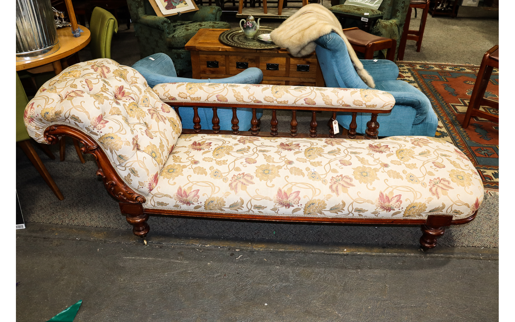 Lot 846 - Image 2